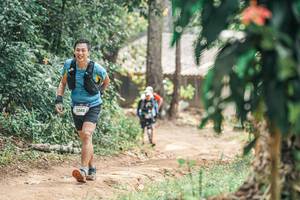 BIB: 
                            <button type="button" onclick="openModal(25275475)" class="btn btn-primary btn-sm float-right btn-popup" data-toggle="modal" data-target=".modal-high-quality">
                        <i class="fas fa-shopping-cart"></i> Add to Cart
                    </button>
                                            <button type="button" onclick="isThisMe(25275475, true)" class="btn btn-success btn-sm float-right btn-popup btn-isme hidden" data-toggle="tooltip" data-placement="bottom" title="นี่คือรูปของคุณใช่ไหม คลิกที่นี่เพื่อเอาเข้าอัลบั้ม">
                        <i class="fas fa-plus"></i> Add to album
                    </button>
                    <button type="button" onclick="isThisMe(25275475, false)" class="btn btn-warning btn-sm float-right btn-popup btn-isnotme hidden">
                        <i class="fas fa-ban"></i> Remove from album
                    </button>